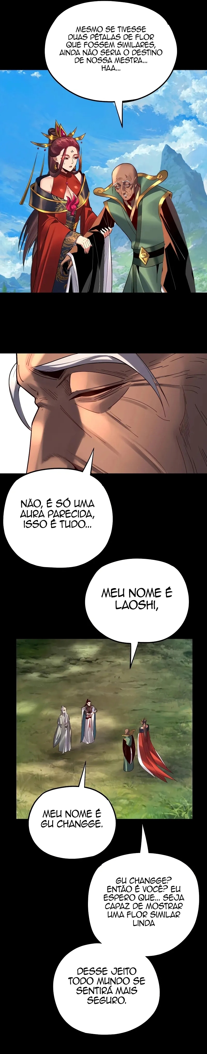 Página 23
